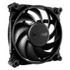 LISTAN BE QUIET BL093 SilentWings 4 120mm PWM