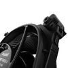 LISTAN BE QUIET BL092 SilentWings 4 120mm