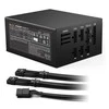 LISTAN BE QUIET Straight Power 12 1200W platininis ATX maitinimo blokas