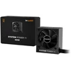be quiet! System Power 11 650W