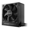 be quiet! System Power 11 550W