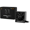 be quiet! System Power 11 450W