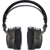 Belaidės žaidimų ausinės Audeze Maxwell 2, XBOX versija