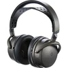 Belaidės žaidimų ausinės Audeze Maxwell 2, XBOX versija