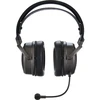 Belaidės žaidimų ausinės Audeze Maxwell 2, XBOX versija
