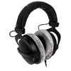 Studijinės ausinės Beyerdynamic DT 770 PRO, 250 omų, juodos 459046