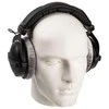 Studijinės ausinės Beyerdynamic DT 770 PRO, 250 omų, juodos 459046