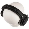Studijinės ausinės Beyerdynamic DT 770 PRO, 250 omų, juodos 459046