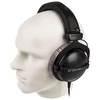 Studijinės ausinės Beyerdynamic DT 770 PRO, 250 omų, juodos 459046