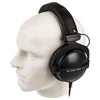 Studijinės ausinės Beyerdynamic DT 770 PRO, 32 omų, Juodos