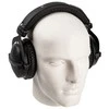 Studijinės ausinės Beyerdynamic DT 770 PRO, 32 omų, Juodos