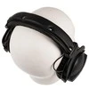 Studijinės ausinės Beyerdynamic DT 770 PRO, 32 omų, Juodos
