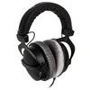 Studijinės ausinės Beyerdynamic DT 770 PRO, 80 omų, juodos 474746