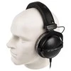 Studijinės ausinės Beyerdynamic DT 770 PRO, 80 omų, juodos 474746