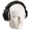 Studijinės ausinės Beyerdynamic DT 770 PRO, 80 omų, juodos 474746