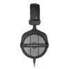 Studijinės ausinės Beyerdynamic DT 990 PRO, 250 omų, juodos 459038