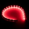 „BitFenix Alchemy 2.0“ magnetinių RGB LED juostelių rinkinys – 2 x 40 cm, 2 x 21 LED