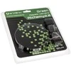 BitFenix Alchemy 2.0 Magnetic LED-Strip – 12cm, 6 LEDs, žalias