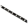 BitFenix Alchemy 2.0 Magnetic LED-Strip – 60cm, 30 LEDs, red