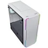 „BitFenix Enso Mesh“ dėklas (BFC-ESM-150-WWWGK-RP)