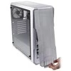 „BitFenix Enso Mesh“ dėklas (BFC-ESM-150-WWWGK-RP)