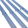BitFenix Mesh-Stripes do Shinobi XL - tamsiai mėlyna (BFC-SNX-500-DBX-SP)