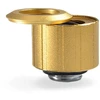 Bitspower Artemis Advanced Multi-Link – 14mm Außendurchmesser, Stardust Gold