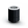Bitspower Artemis Anschluss gerade G1/4 col. AG auf 16/10mm, drehbar – matt juodas