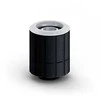 Bitspower Artemis Anschluss gerade G1/4 col. AG auf 16/10mm, drehbar – matt juodas