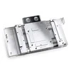 Bitspower Classic Asus RTX 3070 TUF, ARGB - akrilas