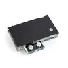 Bitspower Classic RTX 3070 Founders Edition, ARGB – akrilas