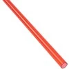 Bitspower Crystal Link vamzdelis 12/10 mm, ilgis 1000 mm – raudonas