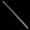 Bitspower Crystal Link Tube 14/12mm – 500mm, transparent