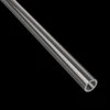 „Bitspower Crystal Link“ vamzdelis 14/12 mm, Ø 500 mm, skaidrus