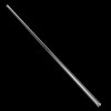 „Bitspower Crystal Link“ vamzdelis 16/12 mm, Ø 1000 mm, skaidrus