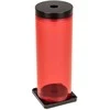 Bitspower DDC Upgrade Kit 150 – red