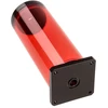 Bitspower DDC Upgrade Kit 150 – red
