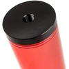 Bitspower DDC Upgrade Kit 150 – red