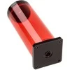 Bitspower DDC Upgrade Kit 150 – red