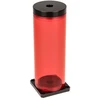 Bitspower DDC Upgrade Kit 150 – red