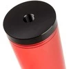 Bitspower DDC Upgrade Kit 150 – red