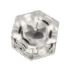 Bitspower Hexagon Flow Indikatorius
