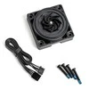 „Bitspower K1M“ siurblio PWM