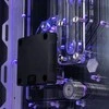 „Bitspower K1M“ siurblio PWM