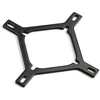 Bitspower MS CPU Adapteris MS Intel – juodas