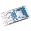 Bitspower Orion GPU-Kühler RTX 4090 FE - akrilas