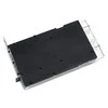 Bitspower Orion GPU-Kühler RTX 4090 FE - akrilas