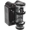 Bitspower rezervuaro rinkinys 120mm radiatoriams