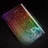 „Bitspower Sedna O11DS“ platinamoji plokštė, skirta „LIAN LI O11 Dynamic Mini“, ARGB · skaidrus