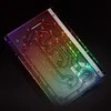 „Bitspower Sedna O11DS“ platinamoji plokštė, skirta „LIAN LI O11 Dynamic Mini“, ARGB · skaidrus